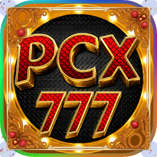 pcx777 — galeri pratinjau - APK Resmi
