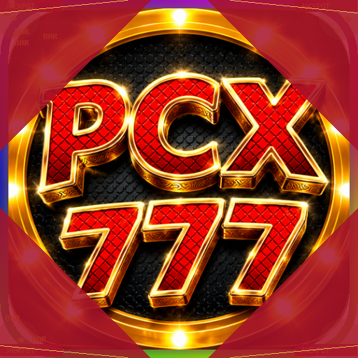 pcx777 — galeri pratinjau Resmi APK